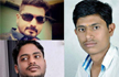 First-year student of Raisoni Engineering College raped by classmates, accused arrested